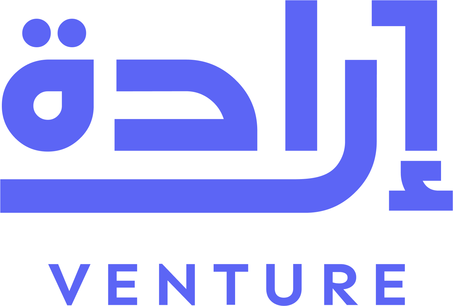 IRADA VENTURE