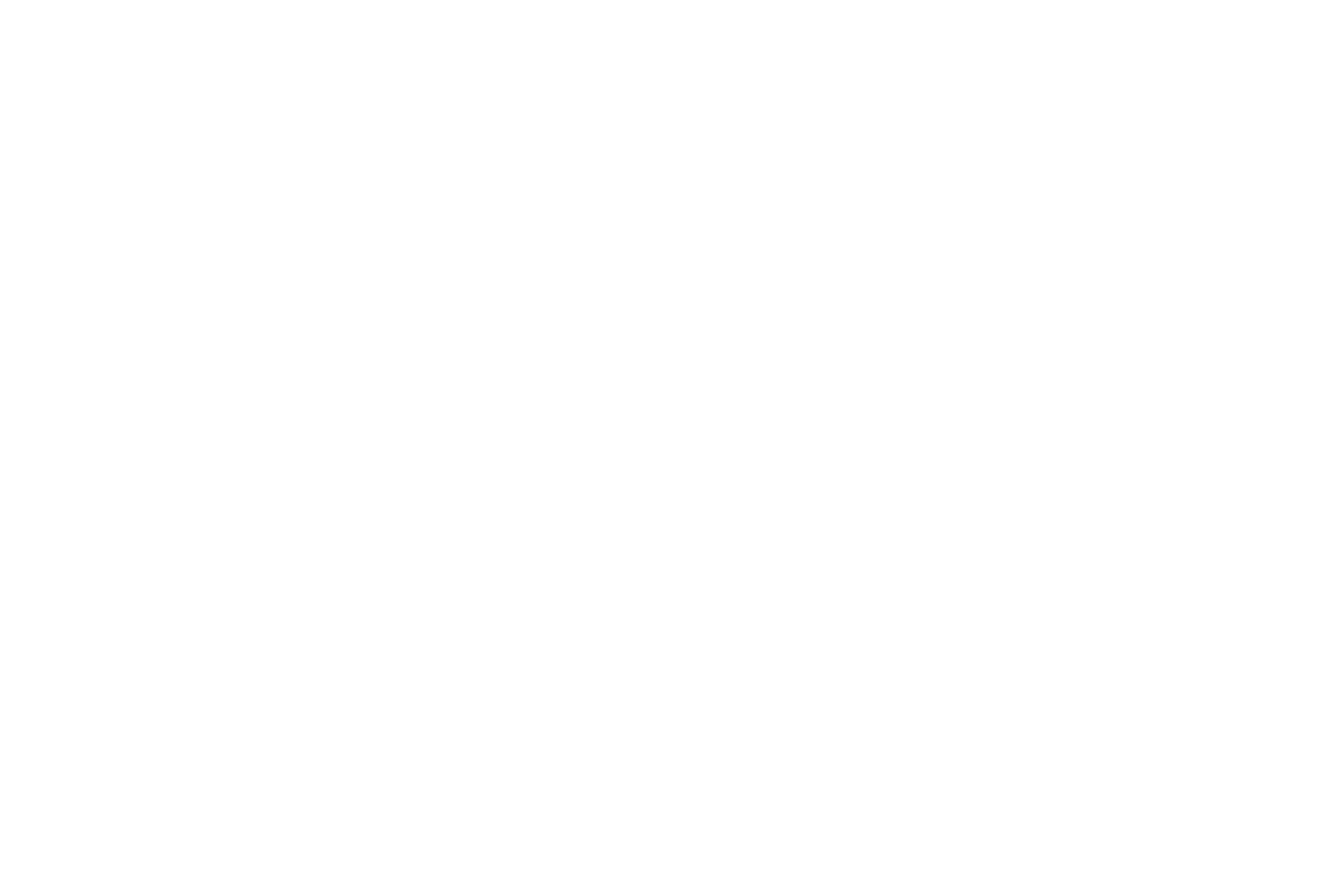 IRADA VENTURE