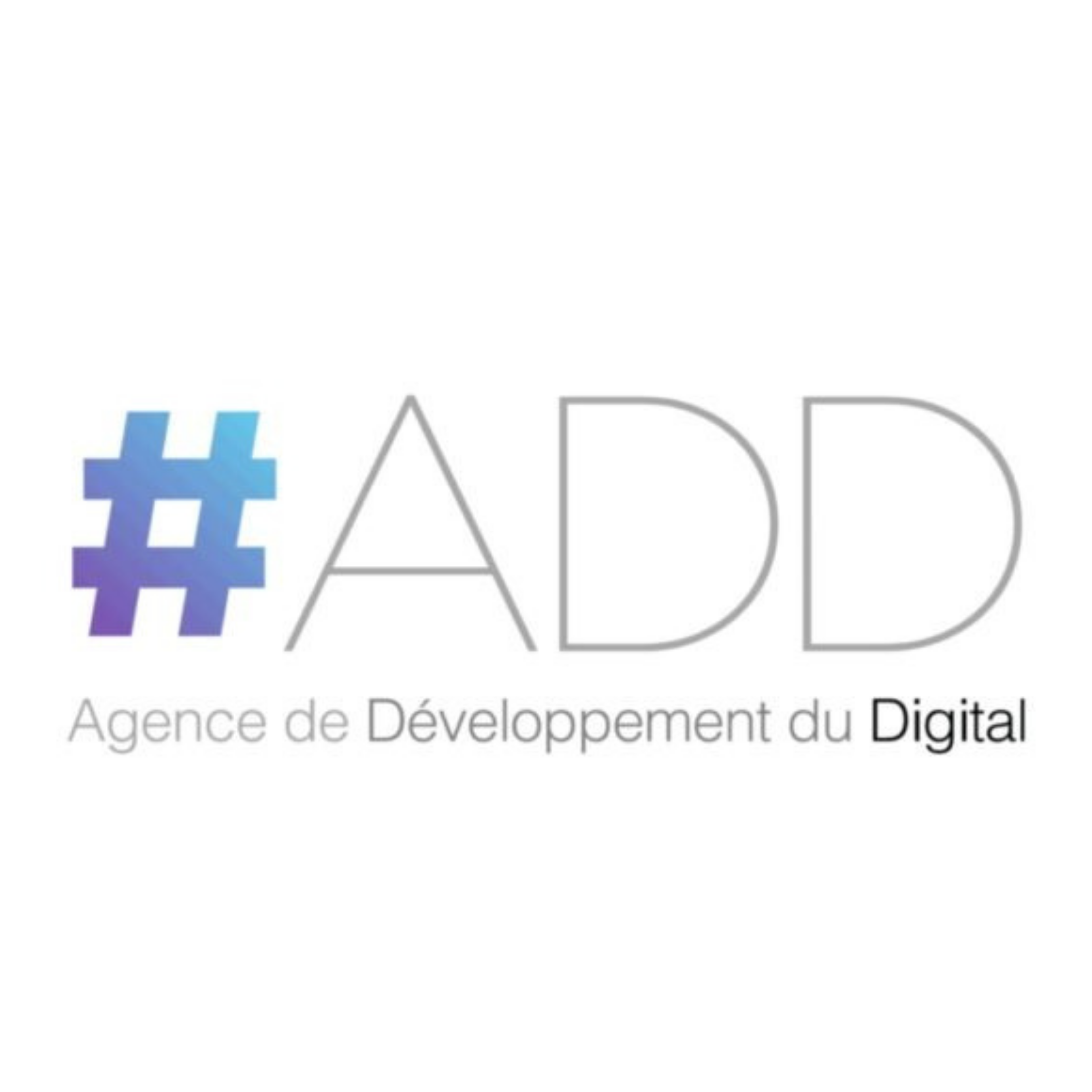 Partenaire 4 d’Irada Venture